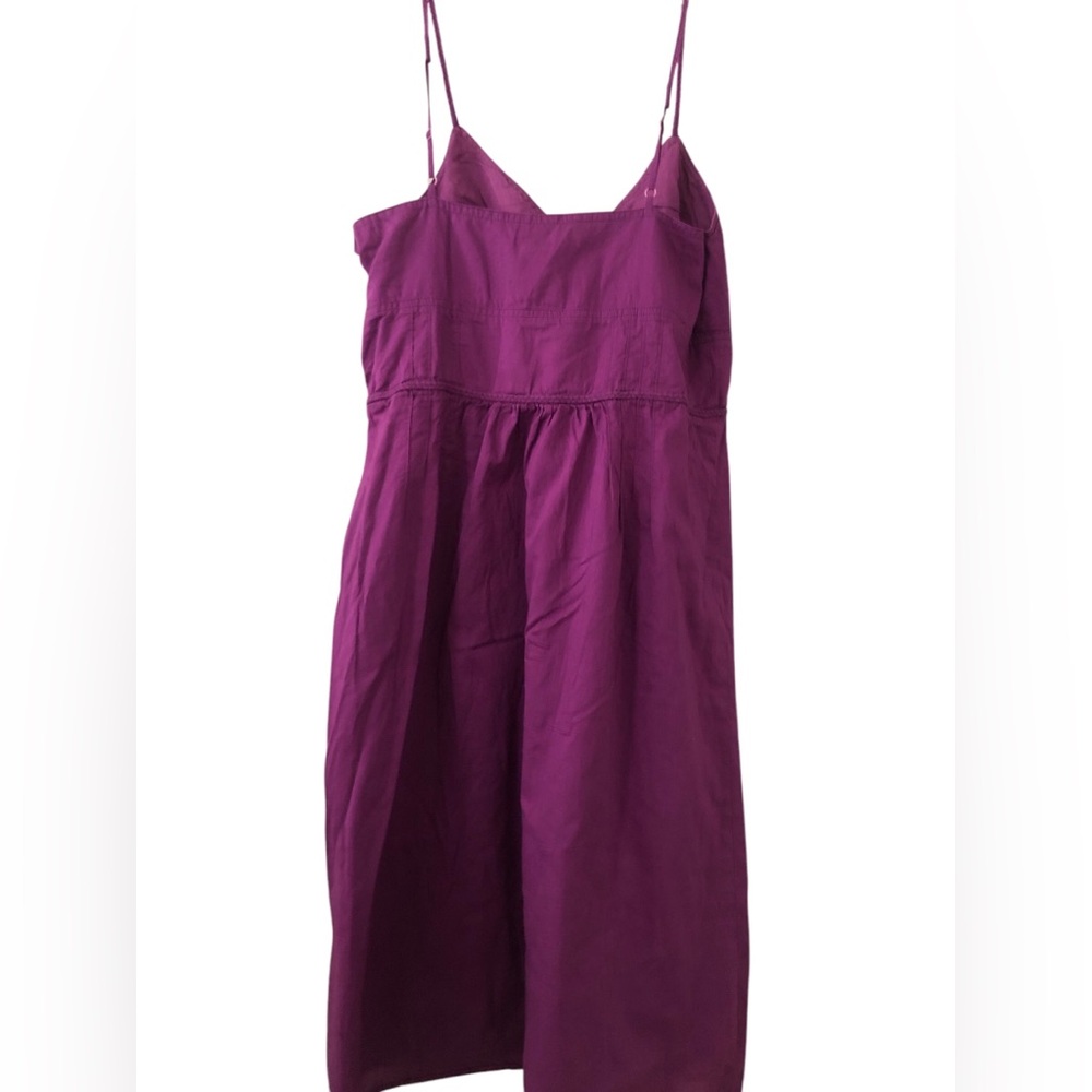 American Eagles Outfitters Sleeveless Dress Size 14 - Picture 3 of 4